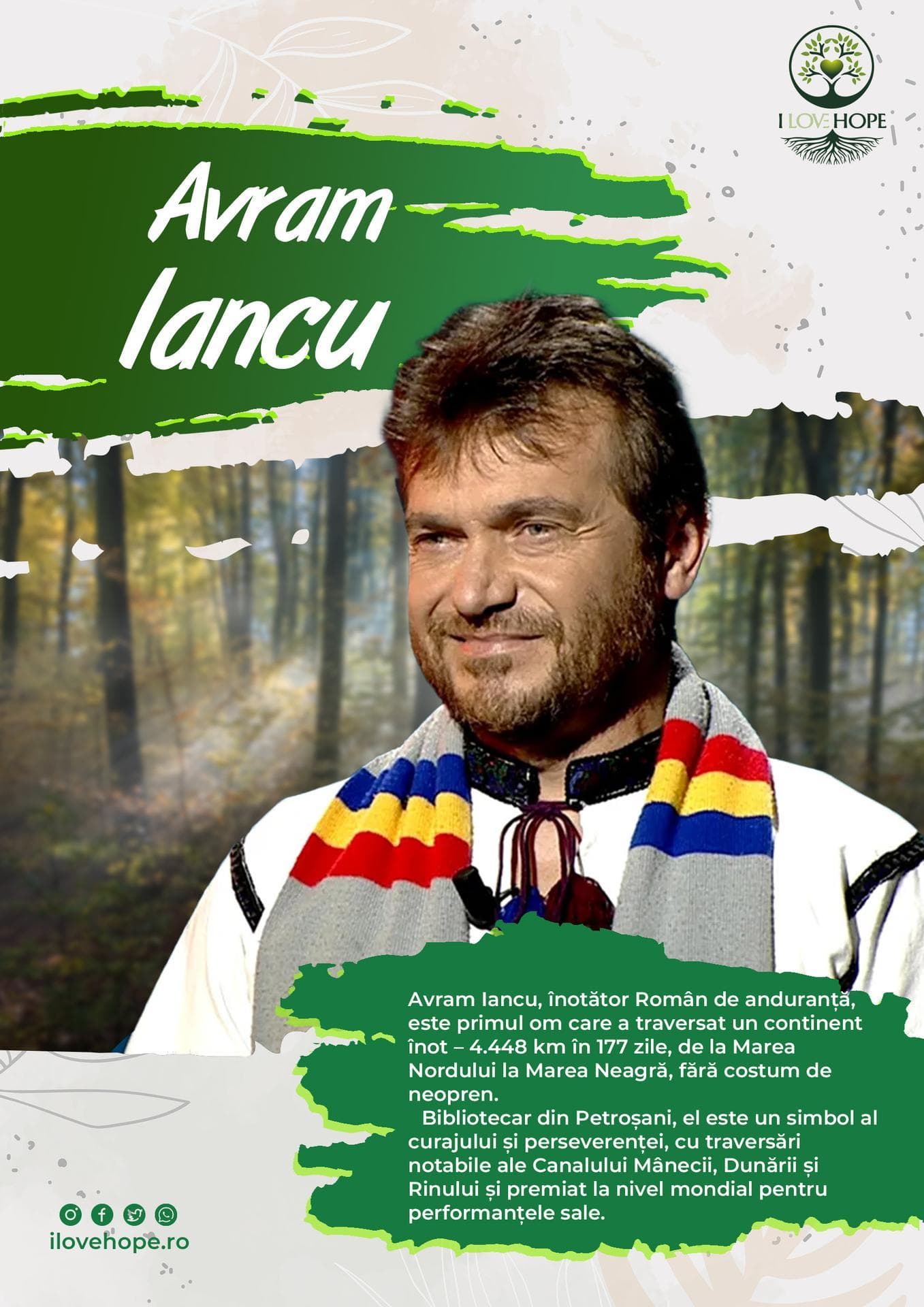 Avram Iancu