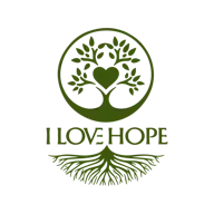 I Love Hope
