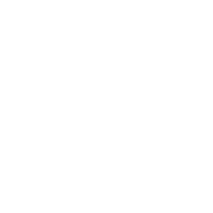 I Love Hope