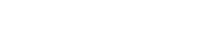 Hyperbarium