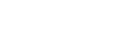 New Design Construct