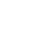 Plantăm Speranță