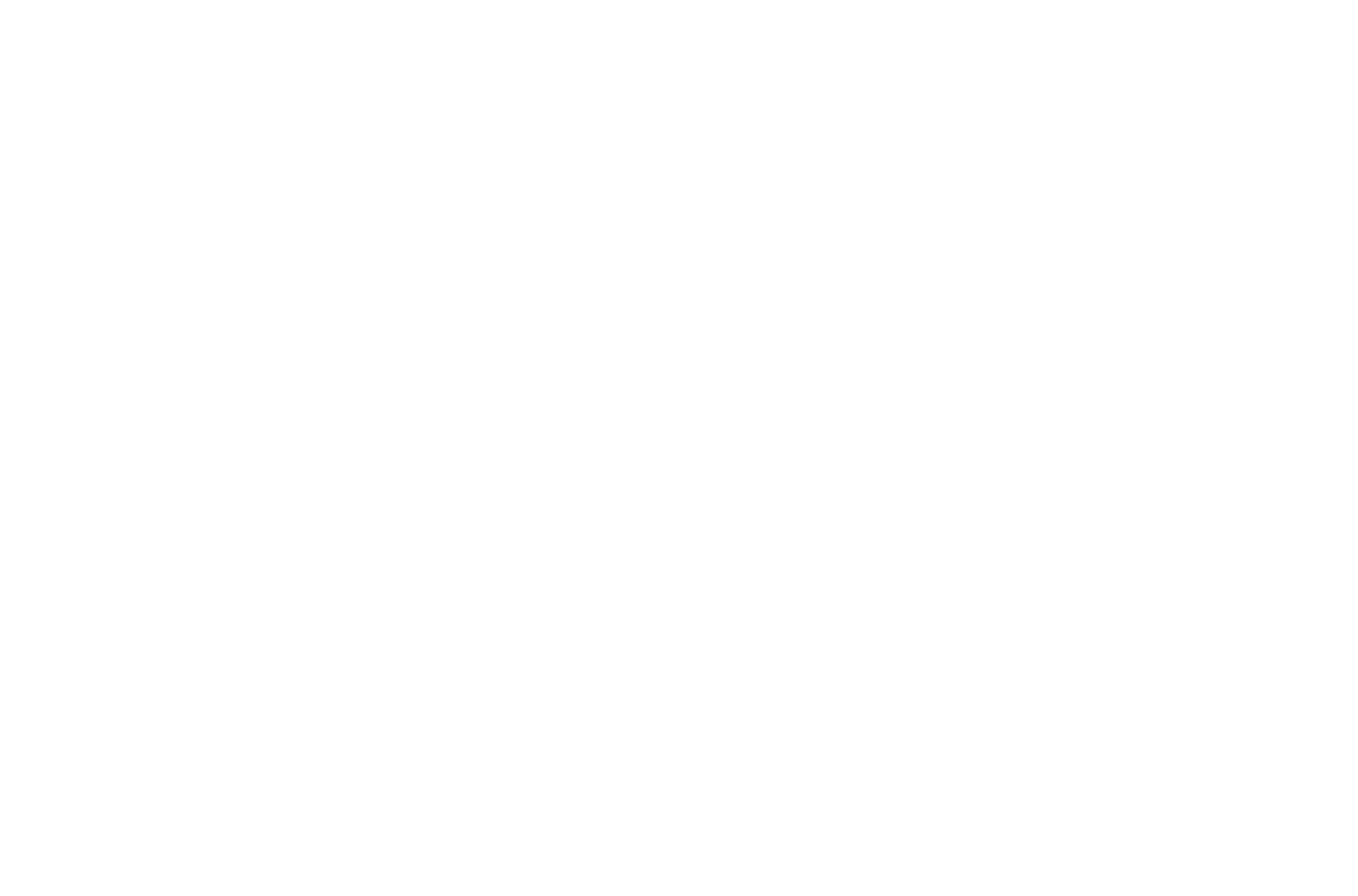 VPK