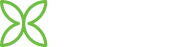 Zaleco